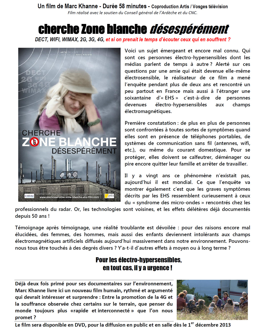 Cherche_Zone_Blanche_Desesperement_Realisateur_Marc_Khanne_flyer_presentation_1024.jpg